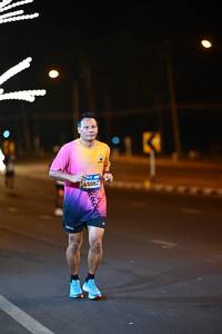 BIB: 
                            <button type="button" onclick="openModal(23998562)" class="btn btn-primary btn-sm float-right btn-popup" data-toggle="modal" data-target=".modal-high-quality">
                        <i class="fas fa-shopping-cart"></i> Add to Cart
                    </button>
                                            <button type="button" onclick="isThisMe(23998562, true)" class="btn btn-success btn-sm float-right btn-popup btn-isme hidden" data-toggle="tooltip" data-placement="bottom" title="นี่คือรูปของคุณใช่ไหม คลิกที่นี่เพื่อเอาเข้าอัลบั้ม">
                        <i class="fas fa-plus"></i> Add to album
                    </button>
                    <button type="button" onclick="isThisMe(23998562, false)" class="btn btn-warning btn-sm float-right btn-popup btn-isnotme hidden">
                        <i class="fas fa-ban"></i> Remove from album
                    </button>